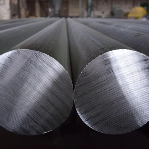 aluminum_export_eu_cbam_2025_low_carbon_solutions_cost_analysis