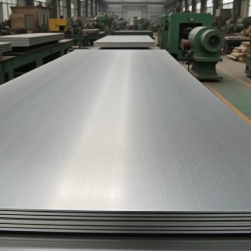 Wind Pressure Resistance Performance Test of Aluminum-Plastic Composite Panels (ACP) in Building Curtain Walls